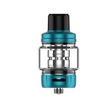 Vaporesso Itank Aurora Green Vaporesso Itank Aurora Green