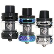 Horizon Tanks