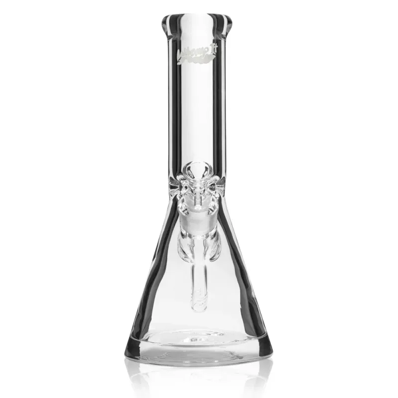 Whomp It Glass Beakers