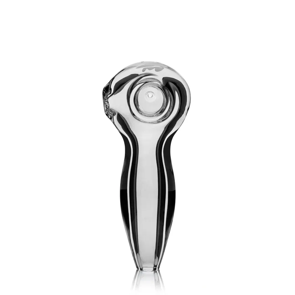 Whomp It Original Spoon