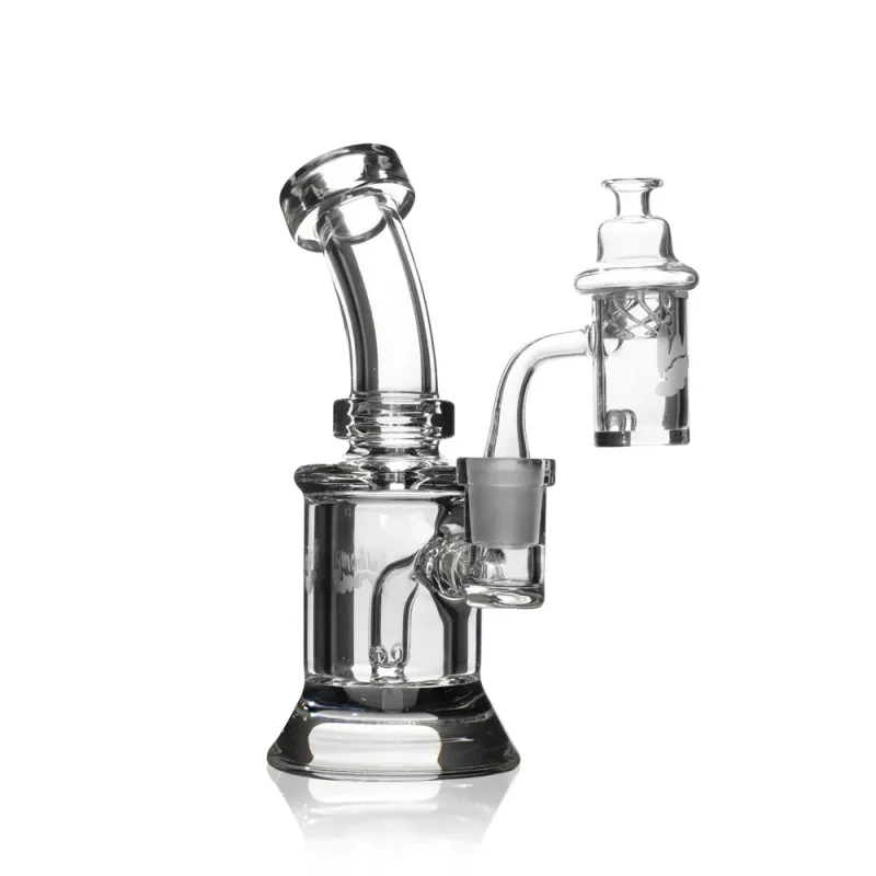 Whomp It Core Dab Rig