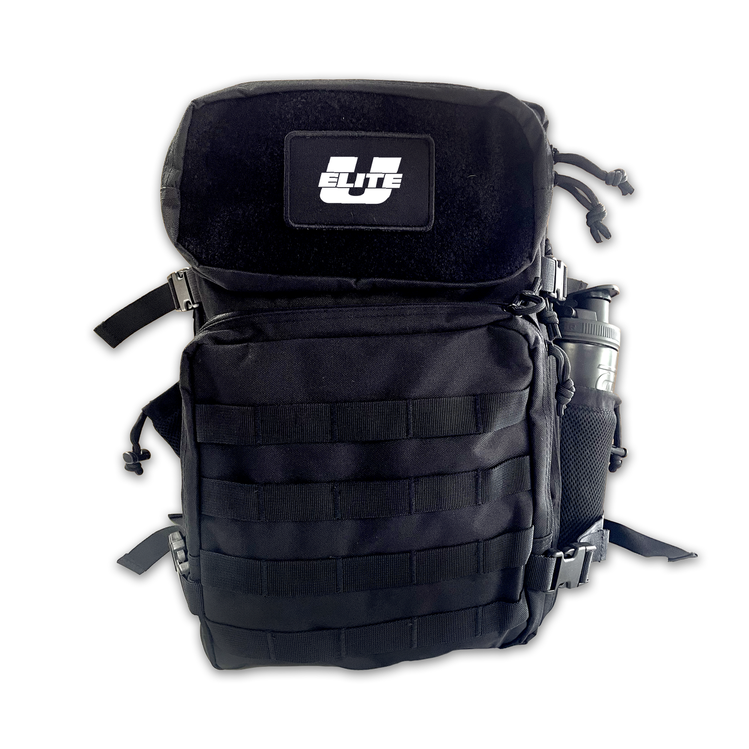 Tactical Gym Backpack