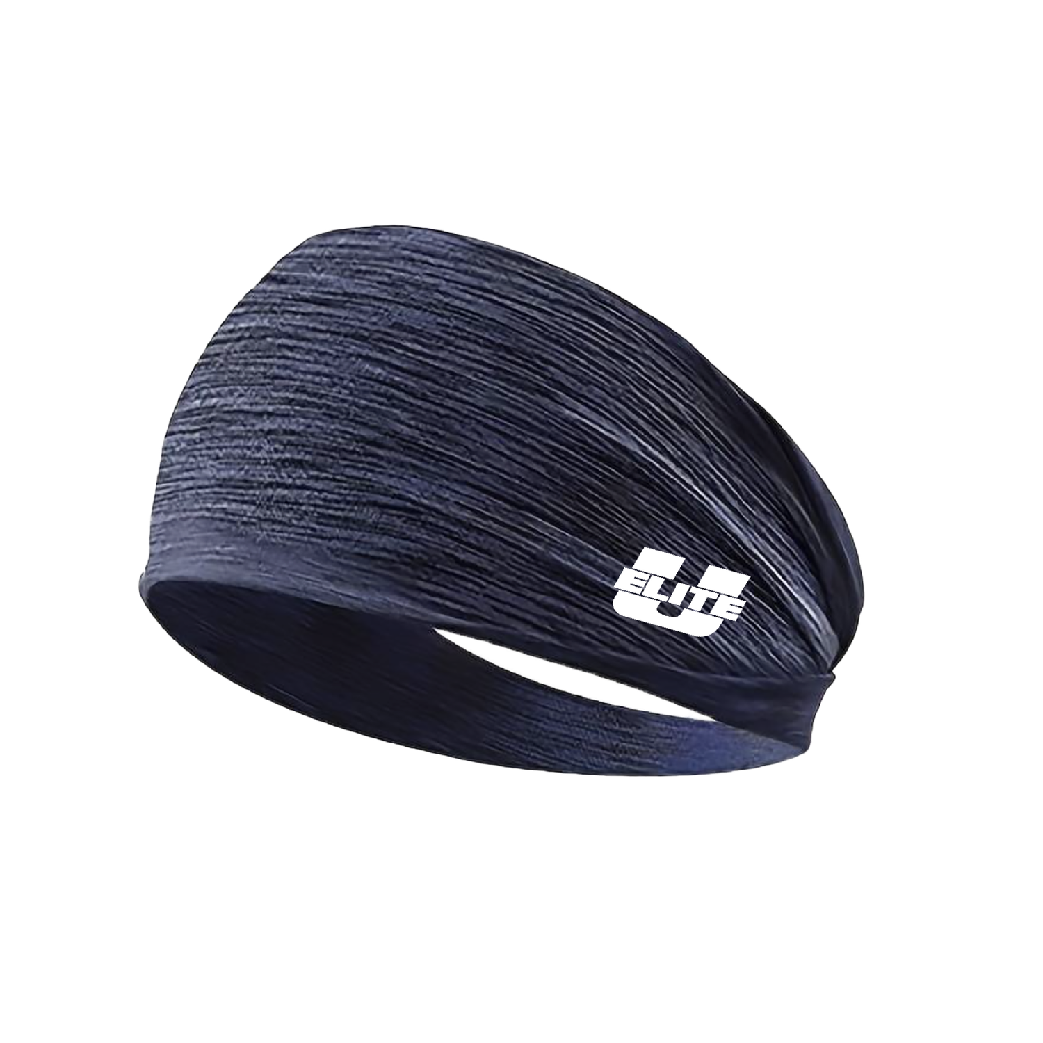 Broad Style Headband
