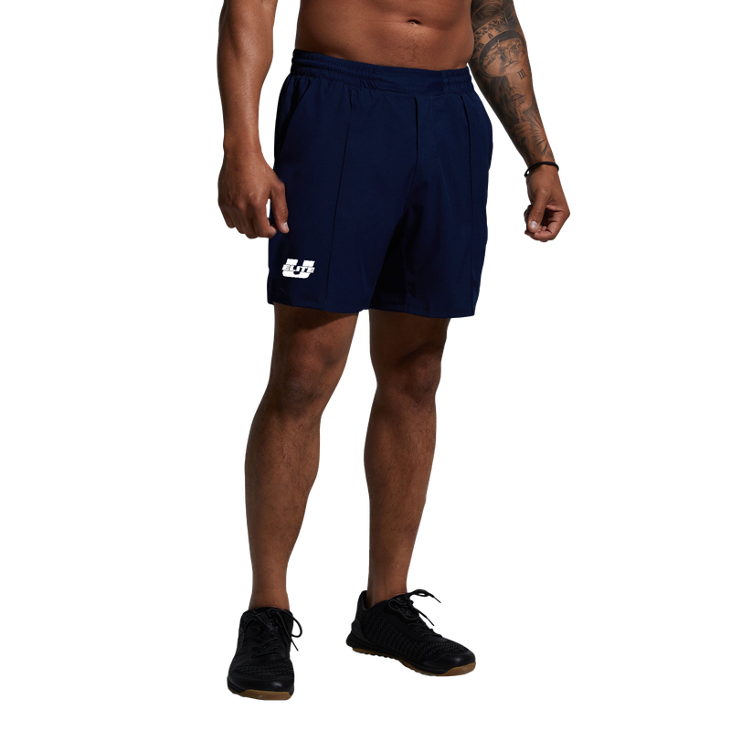 Born Primitive Men's Training Shorts