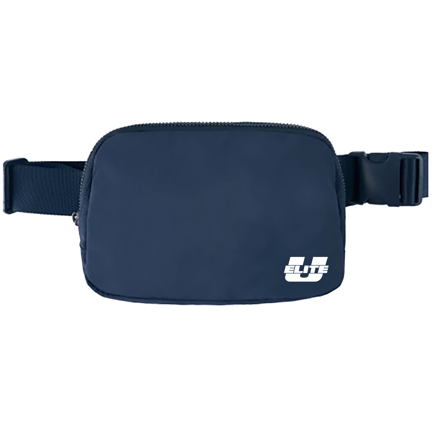 The Perfect Belt Bag