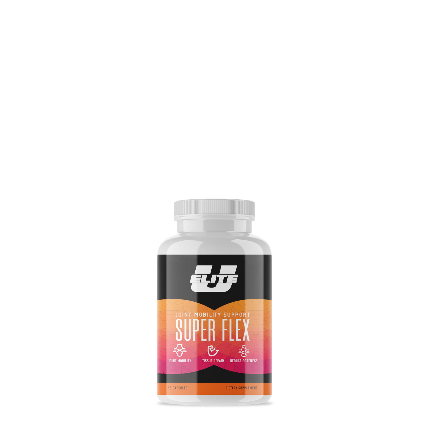 Super Joint Flex Mobility Support