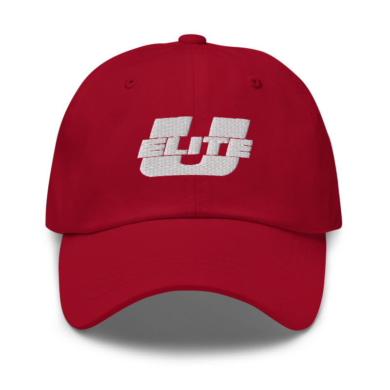 Dad Hat