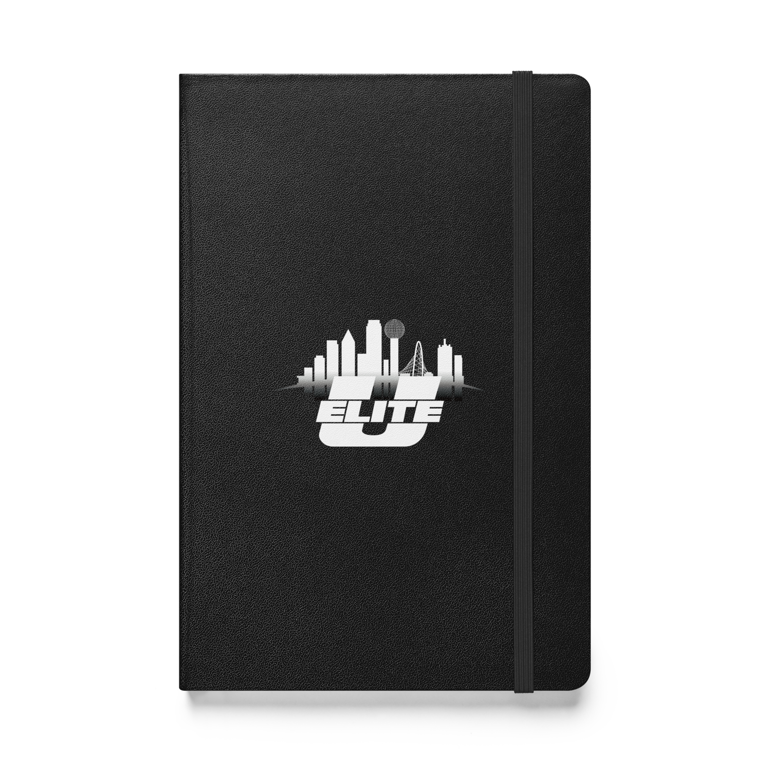 Daily Notebook