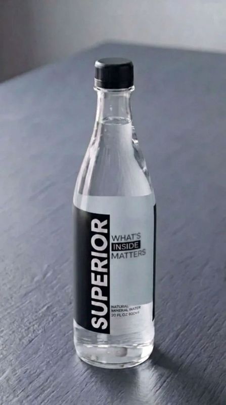 Members Only Products