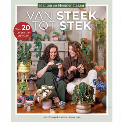 Boeken
