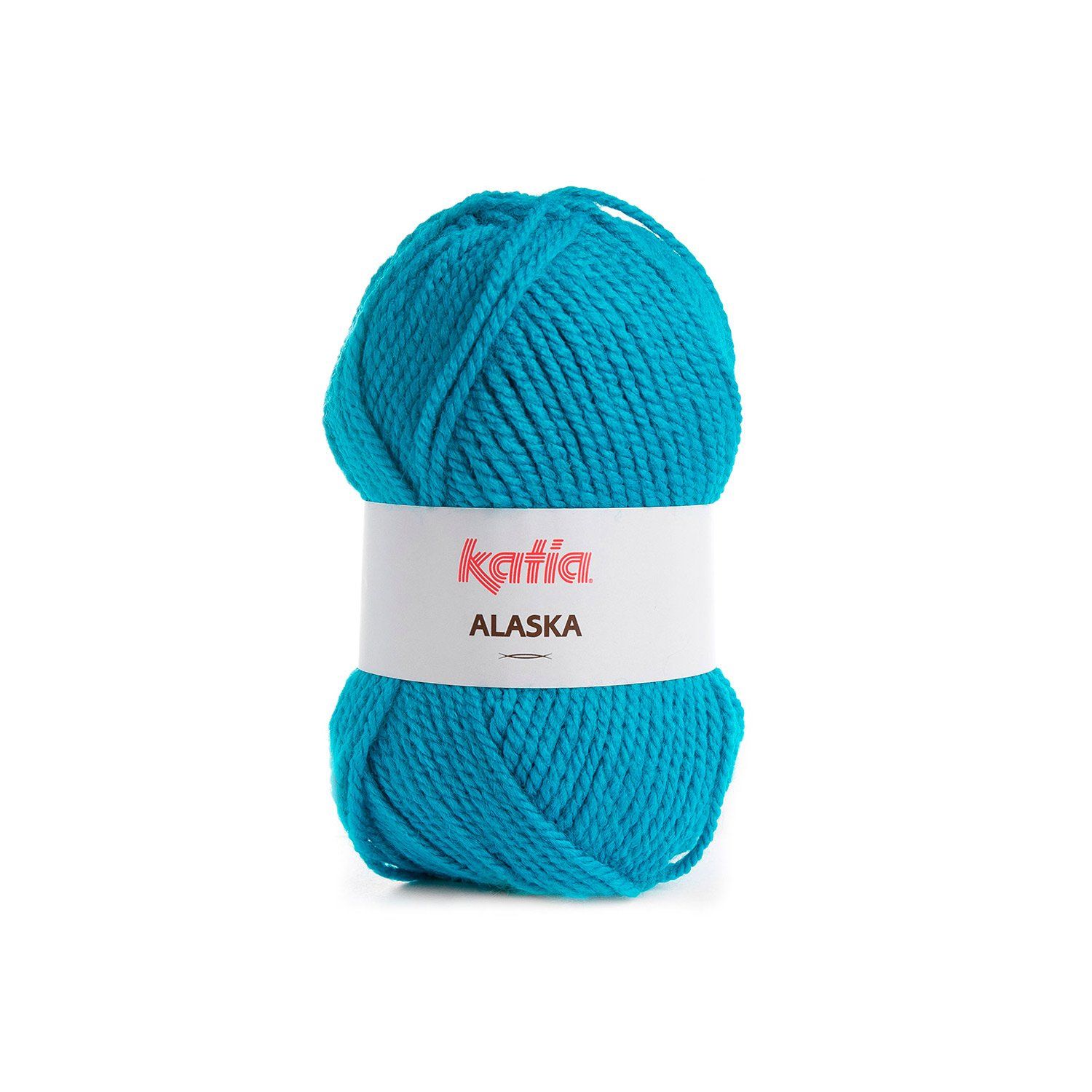 Alaska | 20 Turquoise