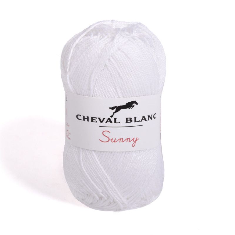 Cheval Blanc Sunny | 011