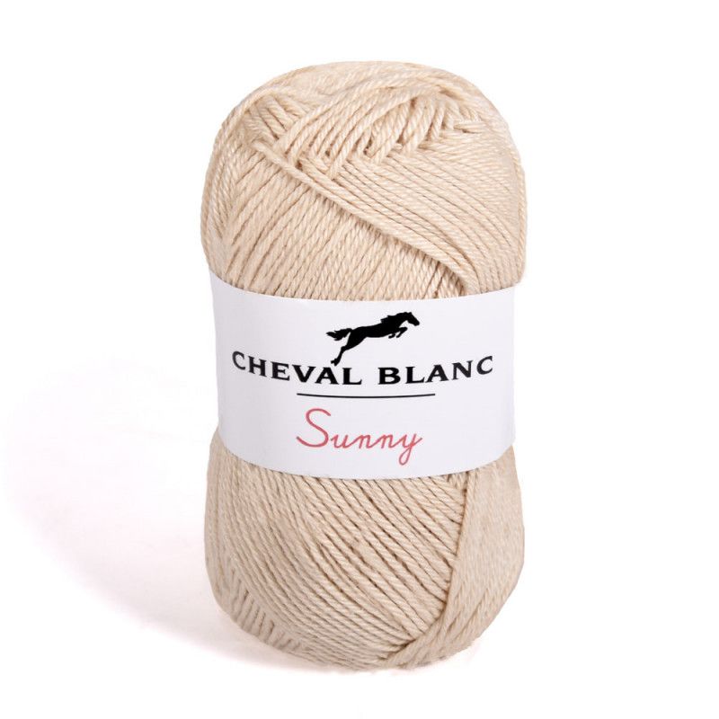Cheval Blanc Sunny | 038