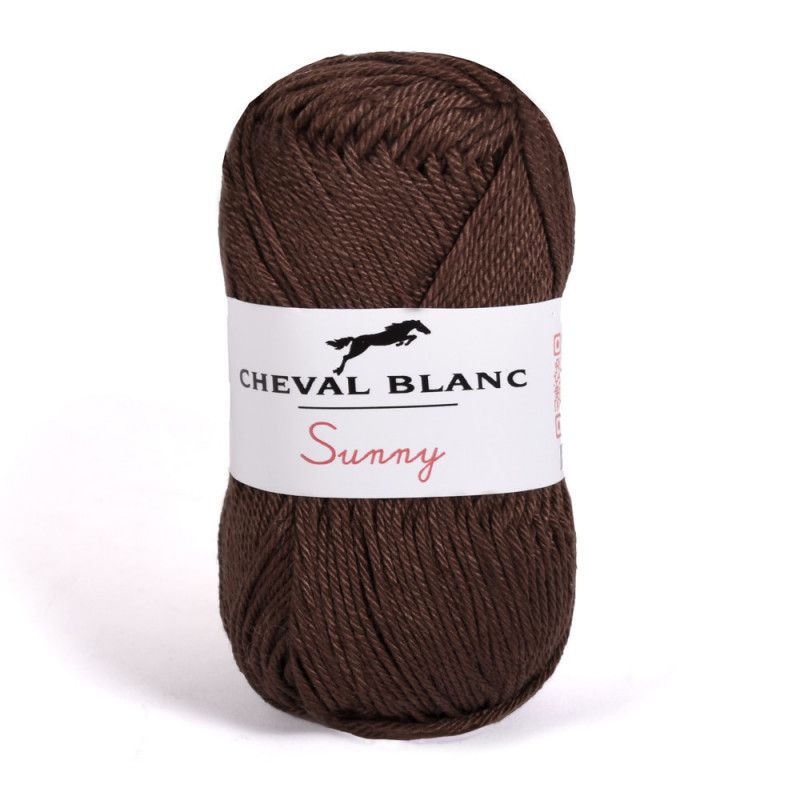 Cheval Blanc Sunny | 042