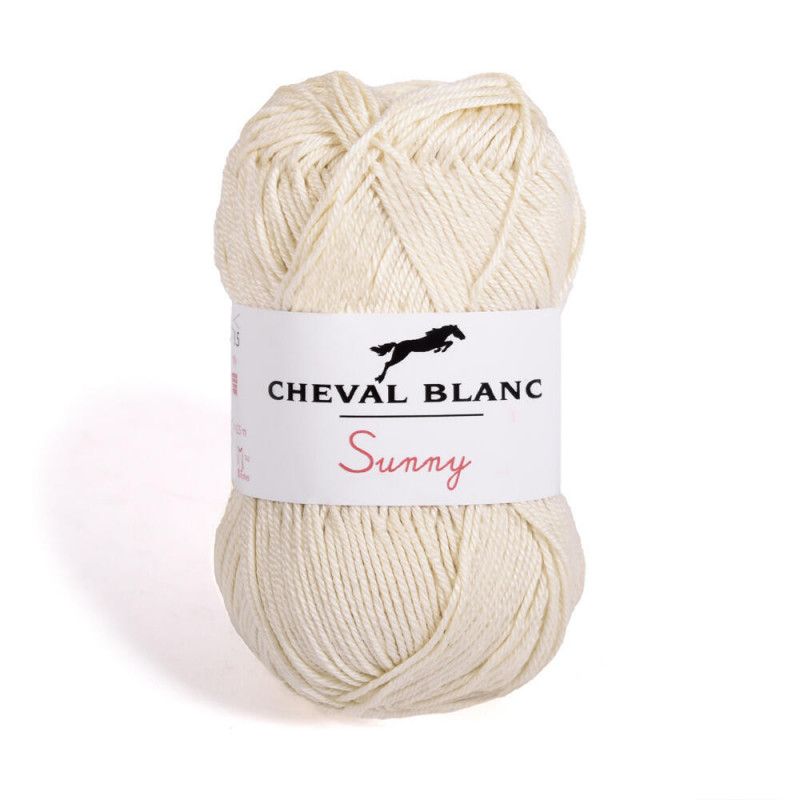 Cheval Blanc Sunny | 059