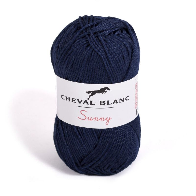 Cheval Blanc Sunny | 094