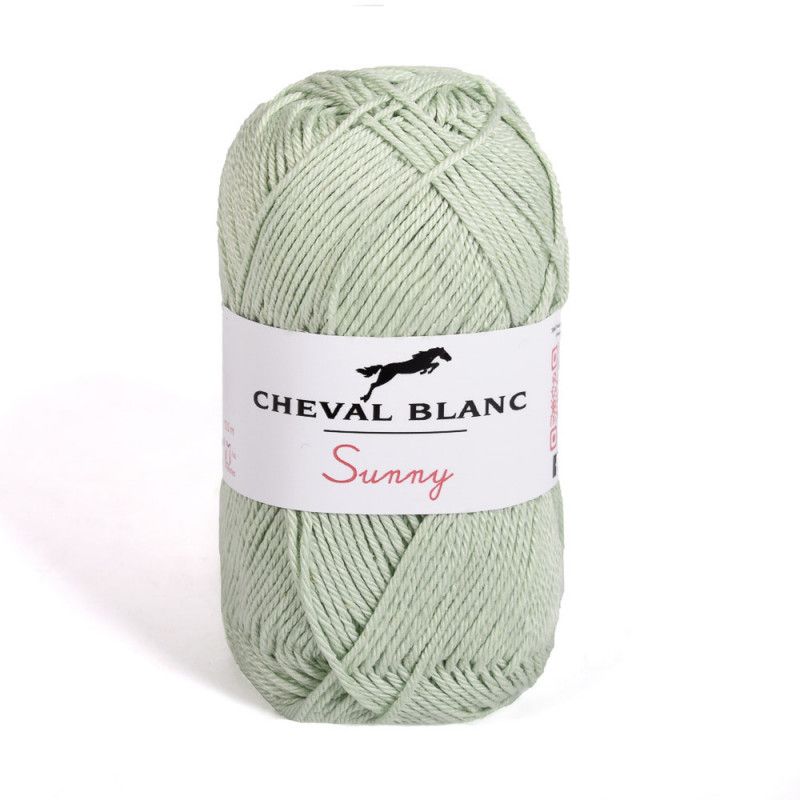 Cheval Blanc Sunny | 098