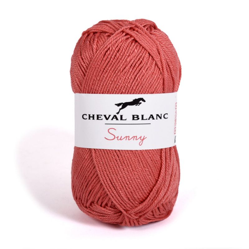 Cheval Blanc Sunny | 179