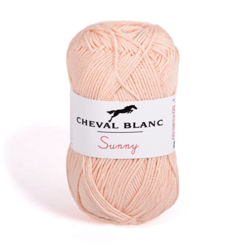 Cheval Blanc Sunny | 180
