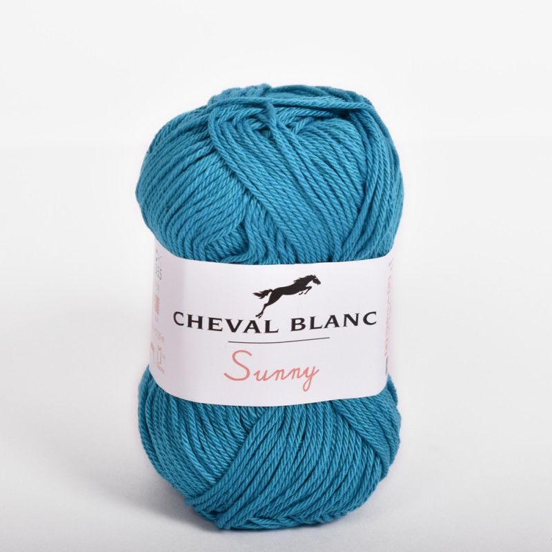 Cheval Blanc Sunny | 275