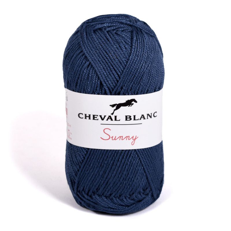 Cheval Blanc Sunny | 307