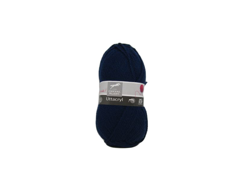 Cheval Blanc Uttacryl | 094 Amiral