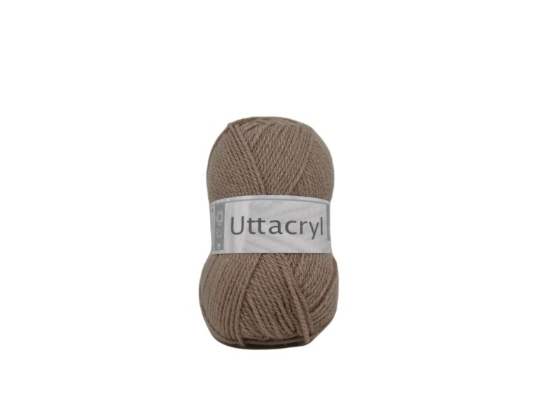 Cheval Blanc Uttacryl | 304 Taupe