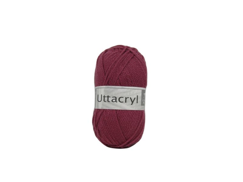 Cheval Blanc Uttacryl | 303 Pivoine (uitlopend)