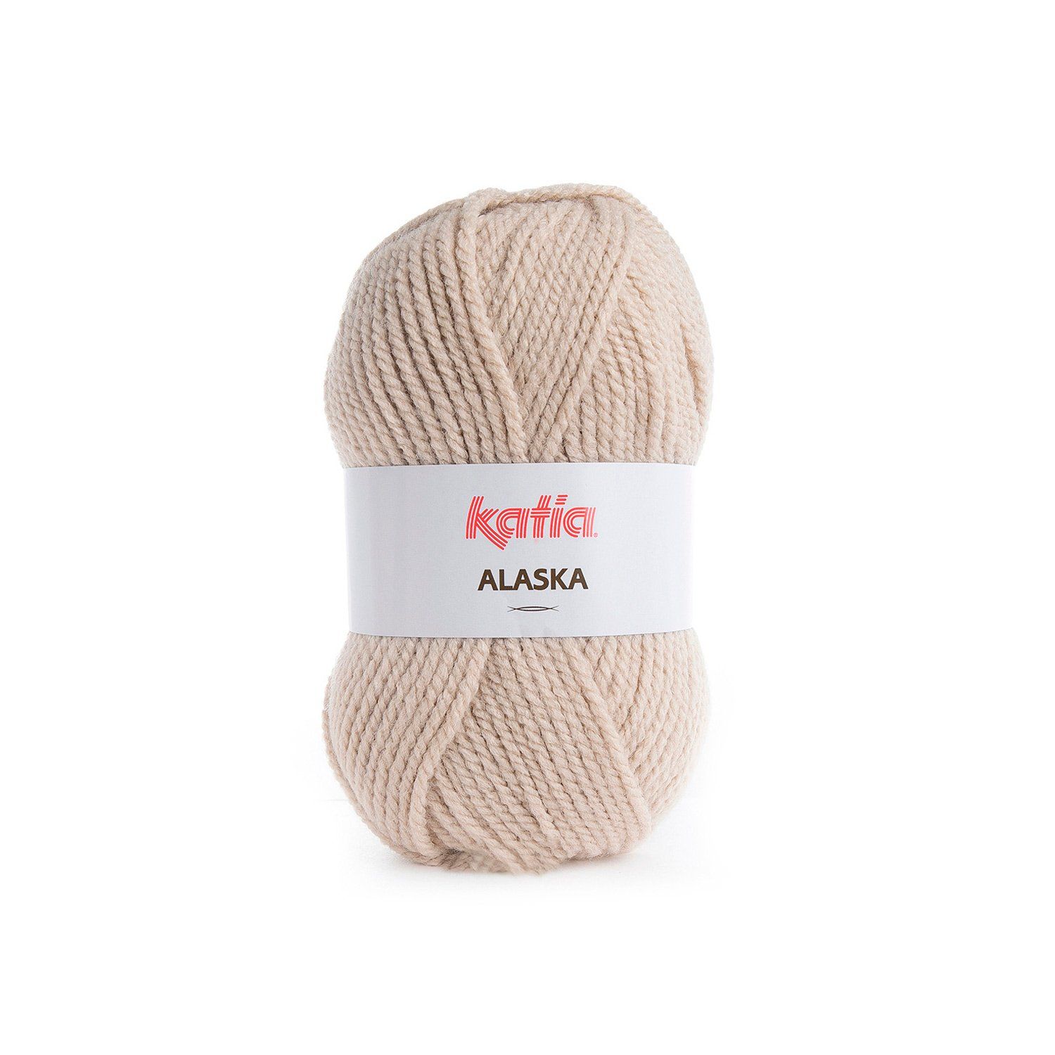 Alaska | 08 Beige