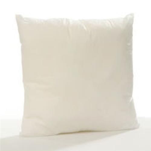 Binnen kussen 45x45cm