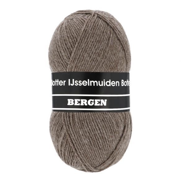 Botter IJsselmuiden Bergen | 003