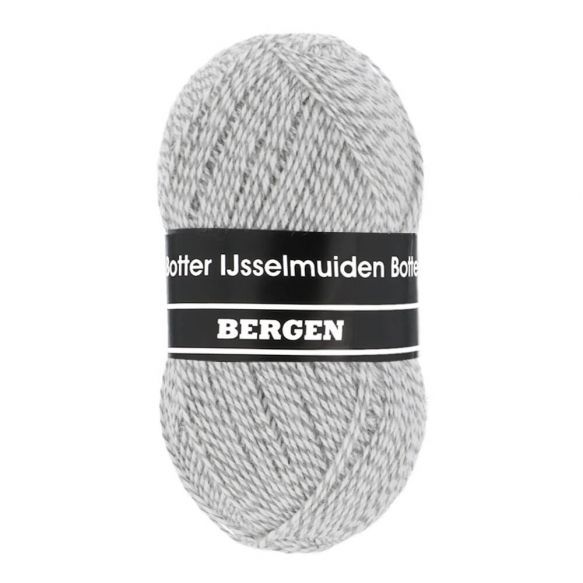 Botter IJsselmuiden Bergen | 004