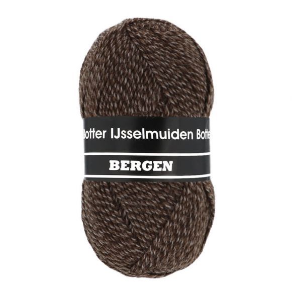 Botter IJsselmuiden Bergen | 103