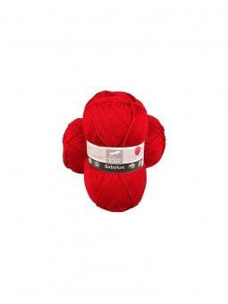 Cheval Blanc Babylux | 004 Rood