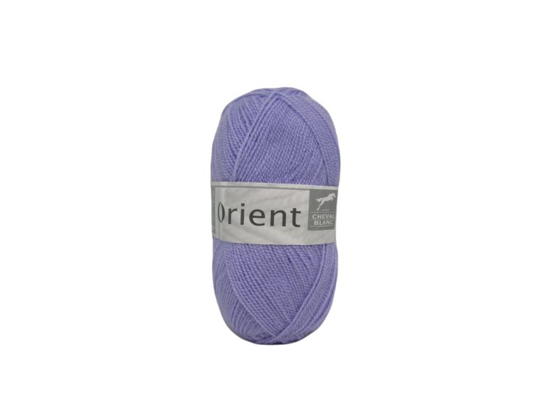 Cheval Blanc Orient | 287 Lavande (uitlopend)
