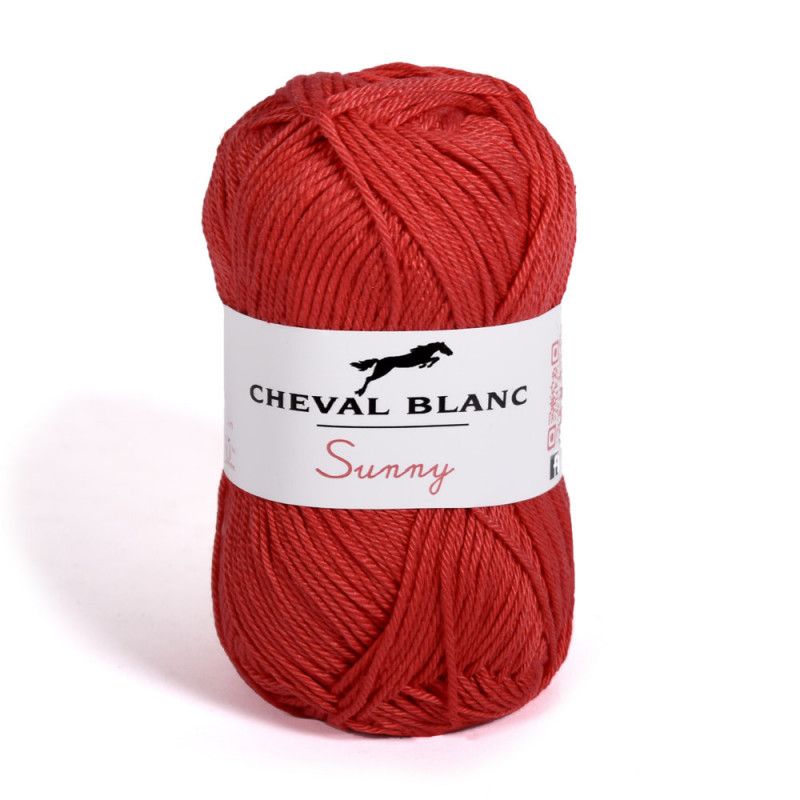 Cheval Blanc Sunny | 004