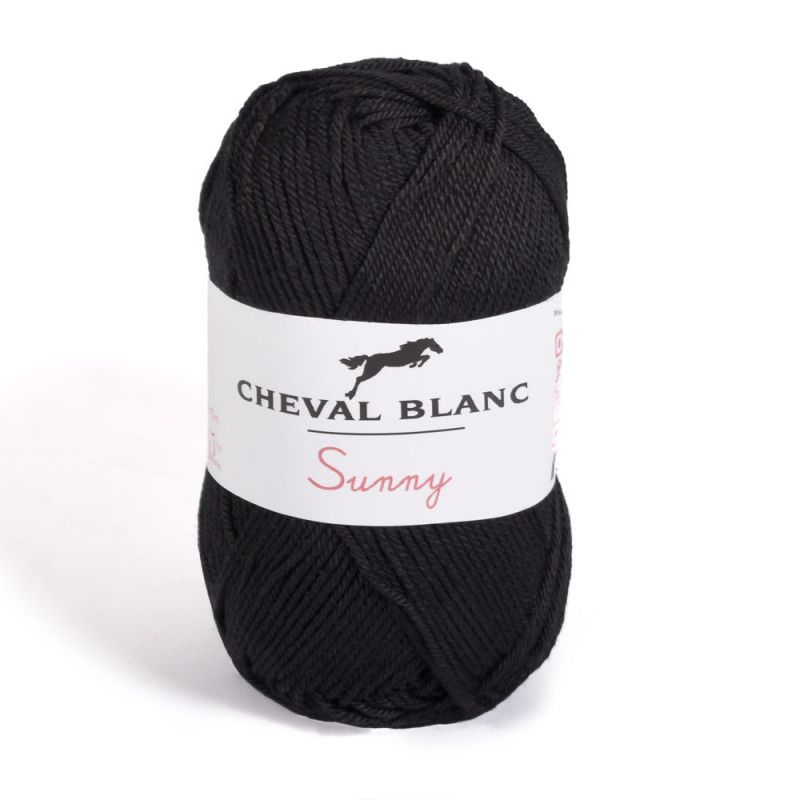 Cheval Blanc Sunny | 012