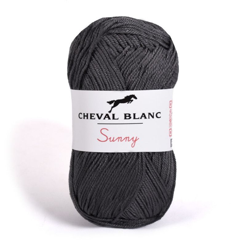 Cheval Blanc Sunny | 030