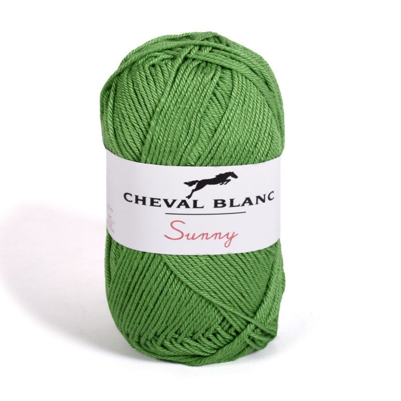 Cheval Blanc Sunny | 048