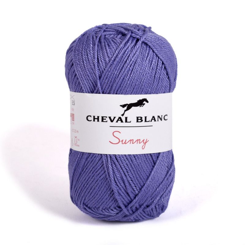 Cheval Blanc Sunny | 044