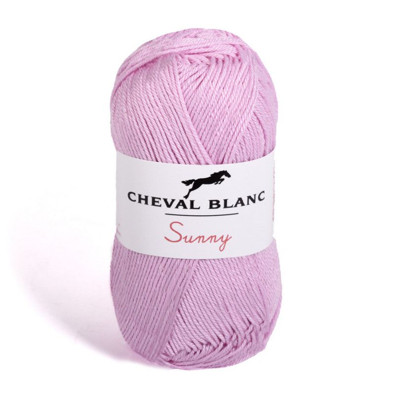 Cheval Blanc Sunny | 063