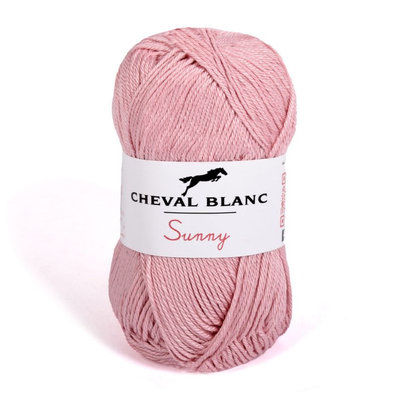 Cheval Blanc Sunny | 289