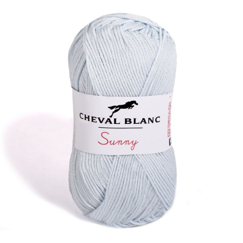 Cheval Blanc Sunny | 291