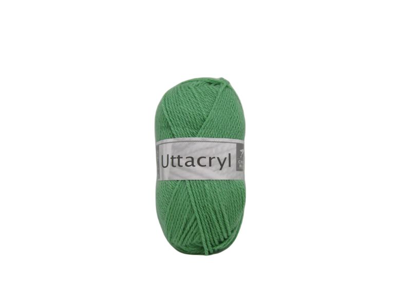Cheval Blanc Uttacryl | 079 Emeraude