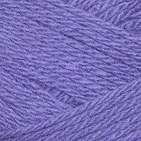 Cheval Blanc Uttacryl | 033 Violette