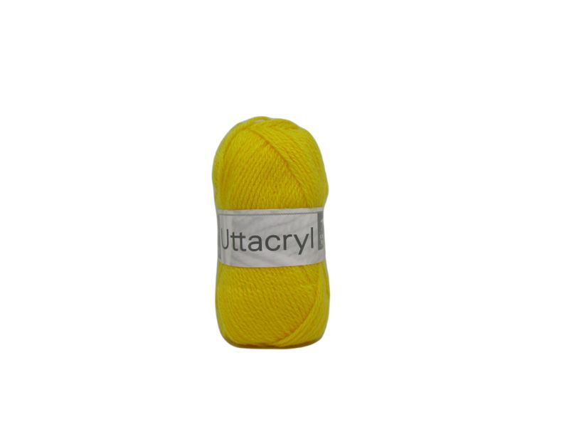 Cheval Blanc Uttacryl | 081 Genet