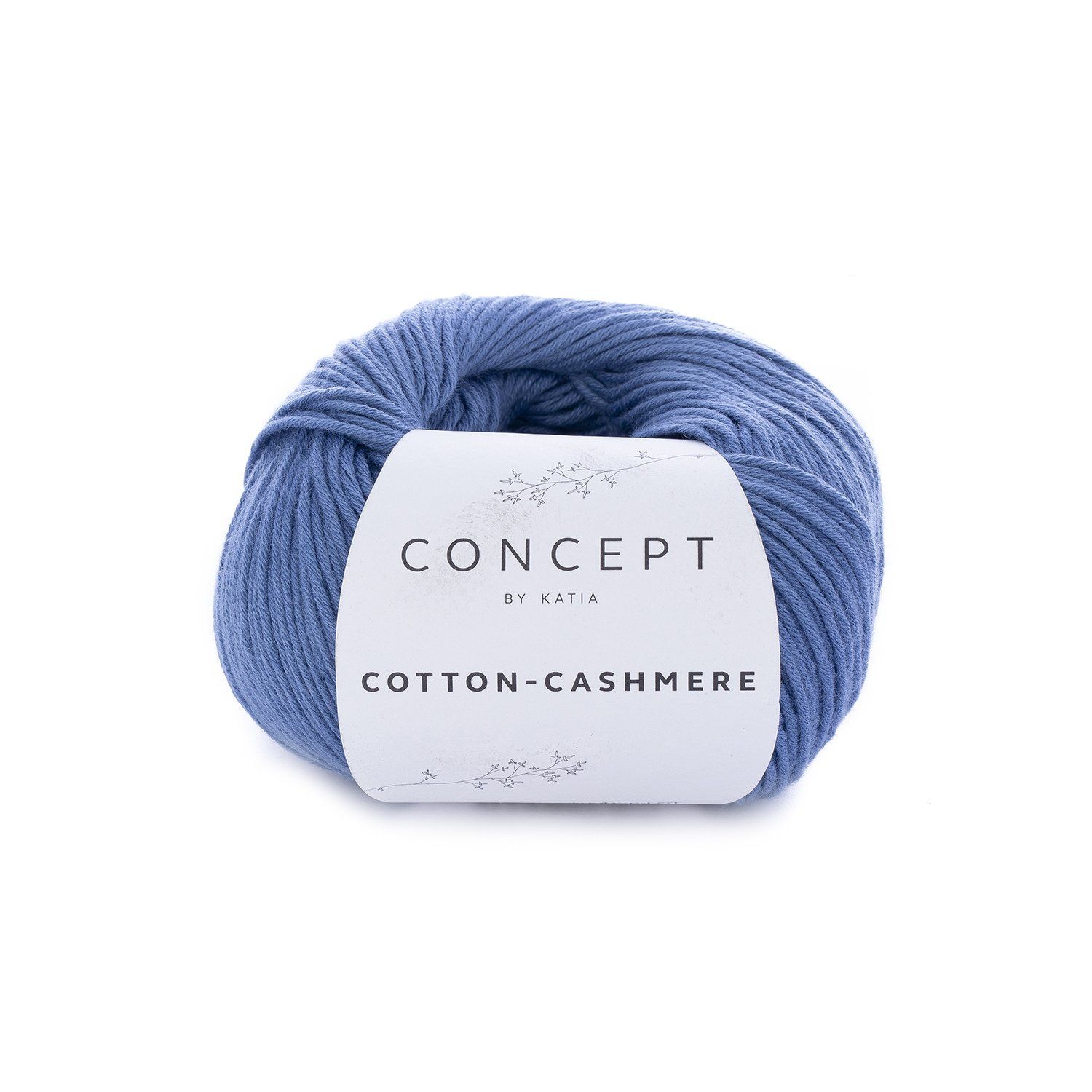 Cotton Cashmere | 65 Jeans