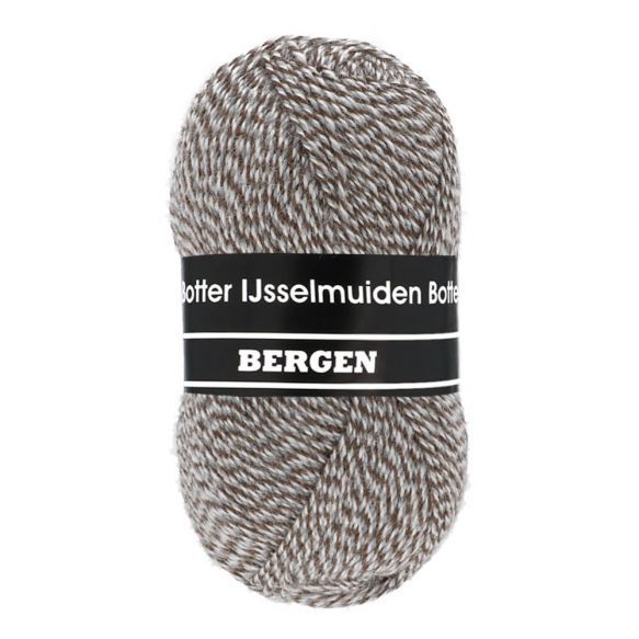 Botter IJsselmuiden Bergen | 092