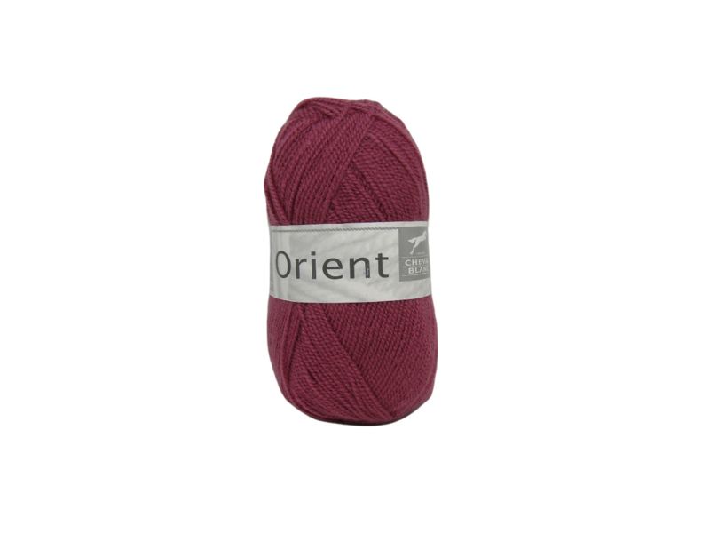 Cheval Blanc Orient | 303 Pivoine