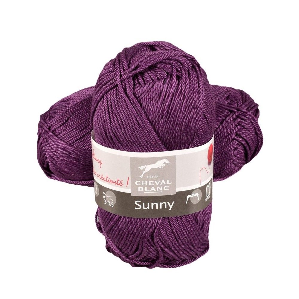 Cheval Blanc Sunny | 007